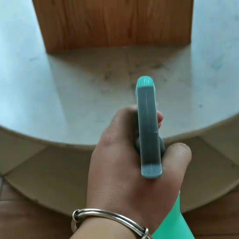 博越一班周五学习内容