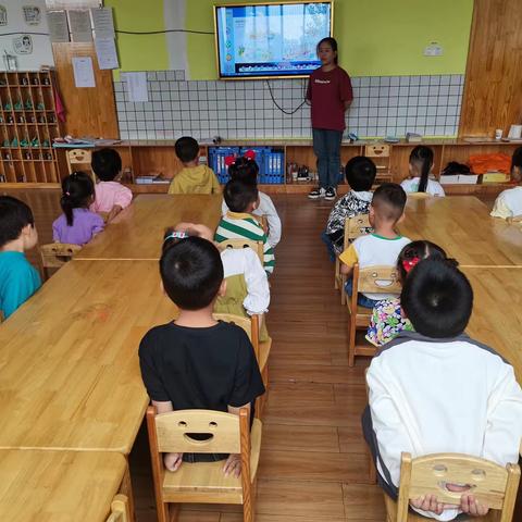 博越一班周四学习内容