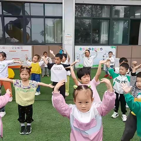 博越一班周五学习内容