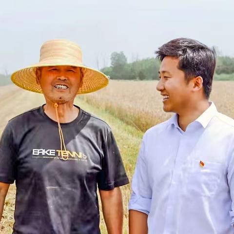 咸阳农信：坚持“三严”主基调  推动主题教育取得实实在在成果