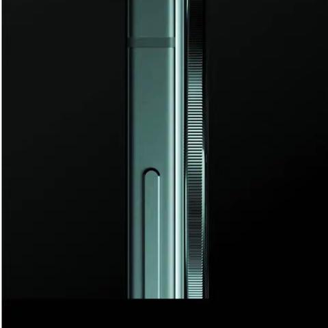 河间信誉楼vivo新品x100s系列开启预订