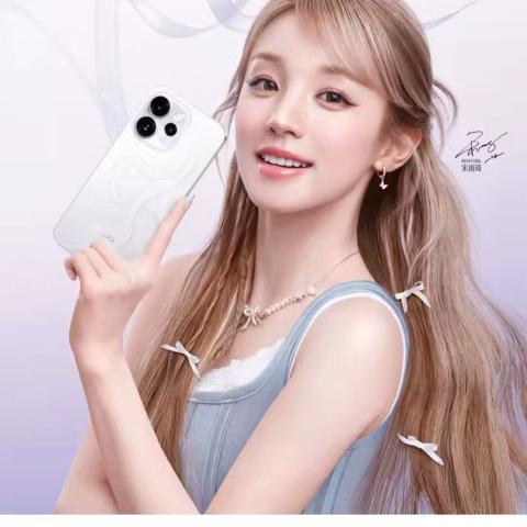 河间信誉楼14周年店庆电子部好商品推荐