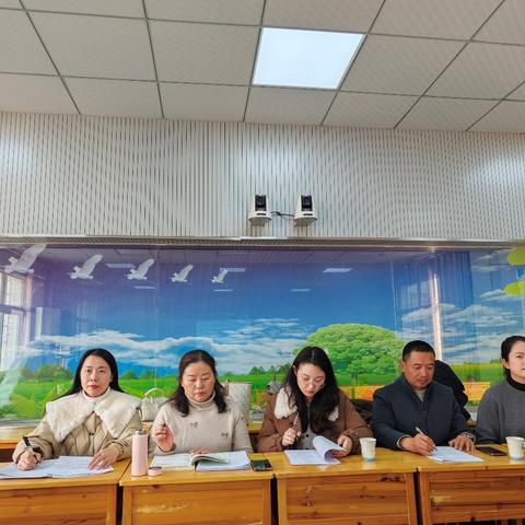 2025年秋季新洲区高中心理健康优质课竞赛简讯