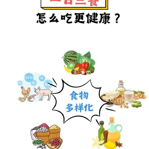 【科技科普施沃土】太西街道潞才社区新时代文明实践站开展“营养师教你吃好一日三餐”健康讲座