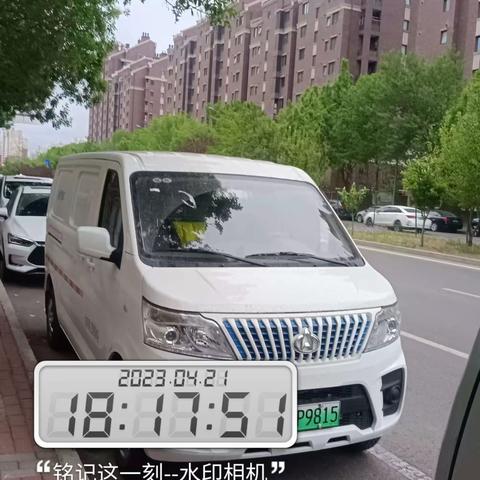 用户6212925的简篇