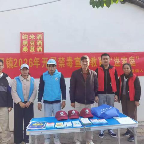 用户6213674的简篇