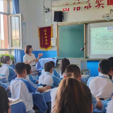 千里送教促提升 赠书交友情意浓——南京市第二十九中学致远初级中学送教研学共建活动