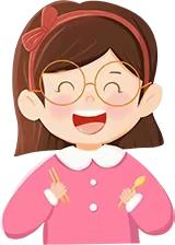 贺州市小红帽第三幼儿园第12周食谱