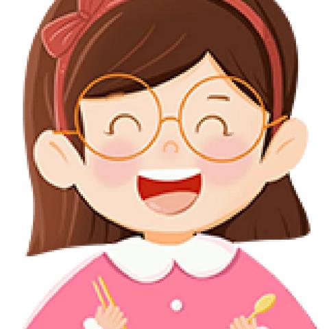 贺州市小红帽第三幼儿园第19周食谱