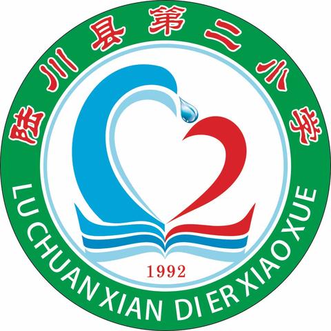 名师引领筑师魂     水韵教育谱华章