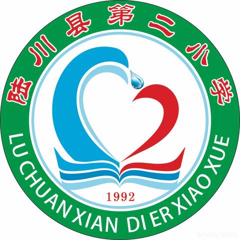 传承经典文化，打造高效课堂