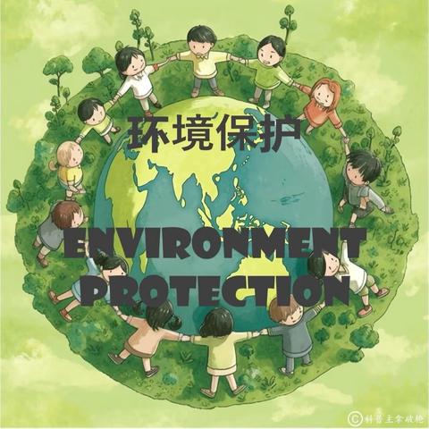 秦都区大气污染防治攻坚行动工作动态 ‍(2025年12月5日)