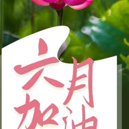 春已尽，夏初临，全力以赴迎期末——麻屯镇中心小学召开月考分析及期末复习动员会