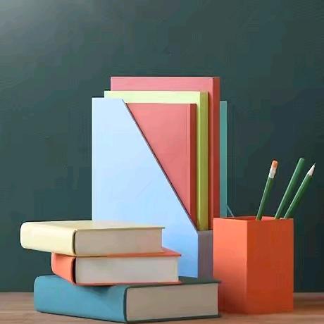 向阳花开，班主任分享