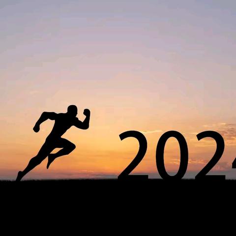 明方向，再出发——麻屯镇中心小学高年级语文组召开期末考试质量分析会