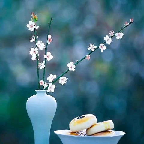 携手共进，点亮教育新光（三）——孟津区麻屯中心小学教育集团化办学示范引领活动及国培计划“一对一精准帮扶”第七次问诊活动