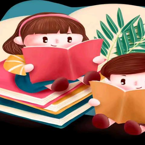 书香润童心，爱心暖新年——麻屯镇中心小学接受洛阳美术馆&洛阳画院图书捐赠活动圆满落幕