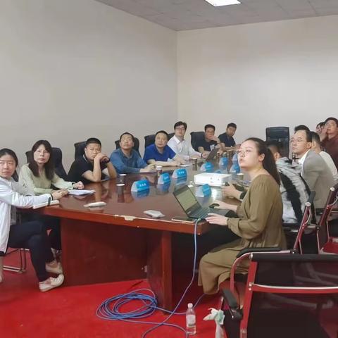 城建支队电子日志（2023.4.19）