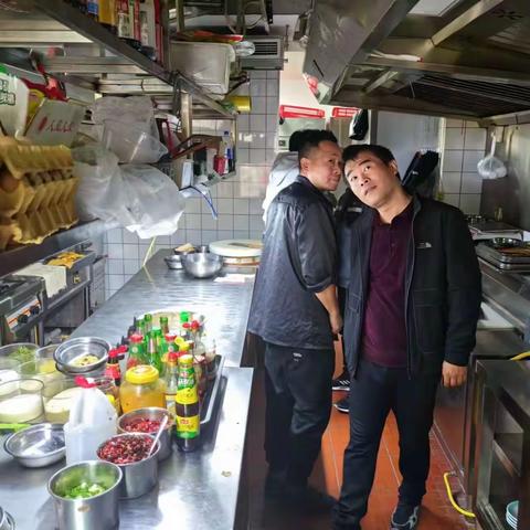 城建支队电子日志（2023.10.25）