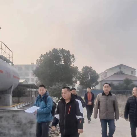 城建支队电子日志（2023.12.20）