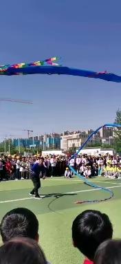 六一儿童节快乐🚀🚀🚀🚀