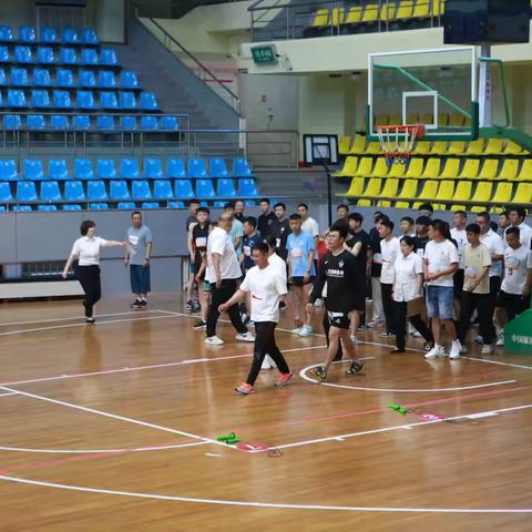 沈阳文化宫的简篇