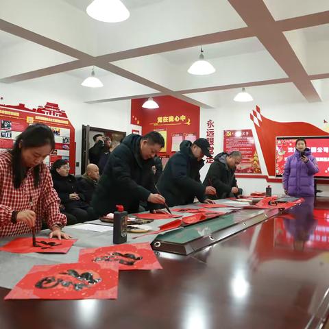 沈阳文化宫的简篇