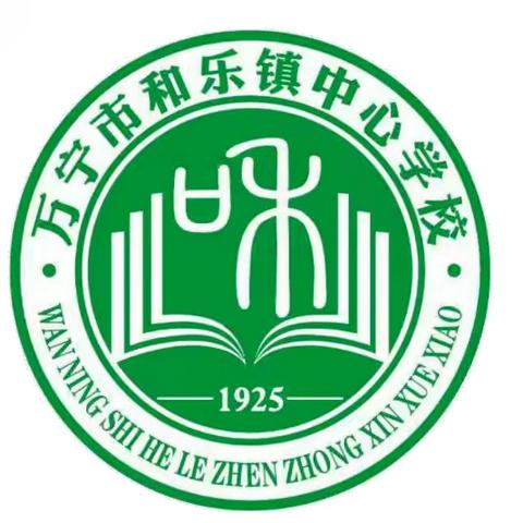 赏数学之美，探数学之妙——和乐镇中心学校开展同步课堂活动（九）