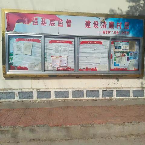 坚决打击黑恶势力 守护人民群众平安