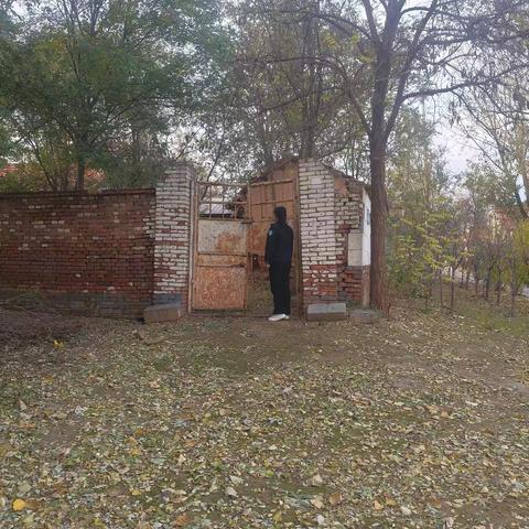 排查隐患抓整改 筑牢安全生产线