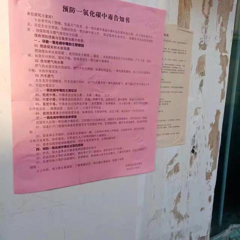 西李聂红红的简篇