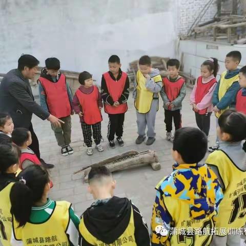 祥乐幼儿园劳动实践活动