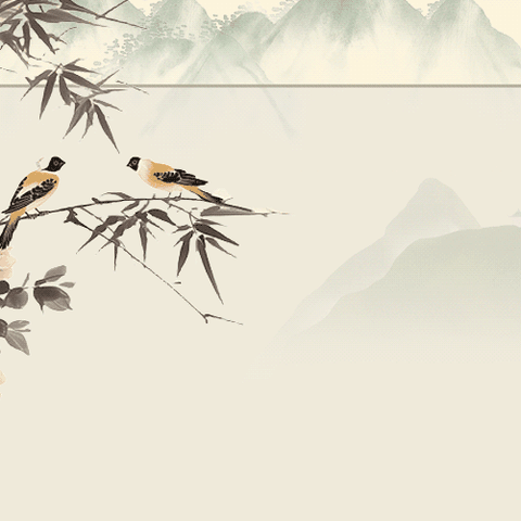 “玉”你相遇 为你着“米” ——友谊幼儿园大五班 ﻿农耕班本课程