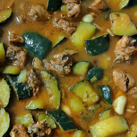 徐州市大黄山中学食堂菜谱中餐