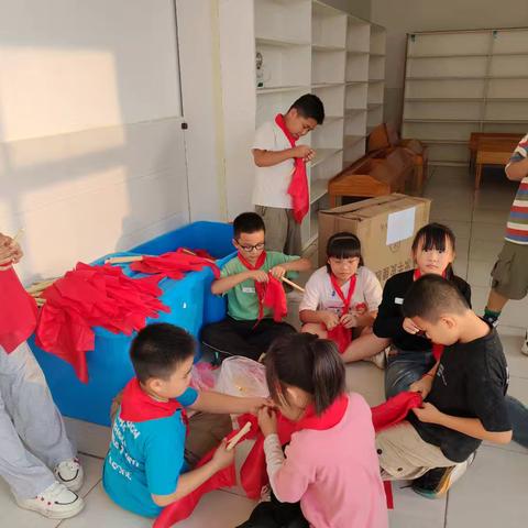 2021级 四年级第一学期