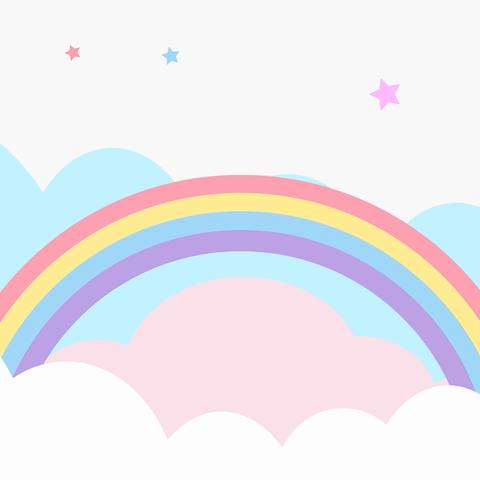 🌟【五月暖心相伴，情暖万家】物业服务中心温情活动回顾