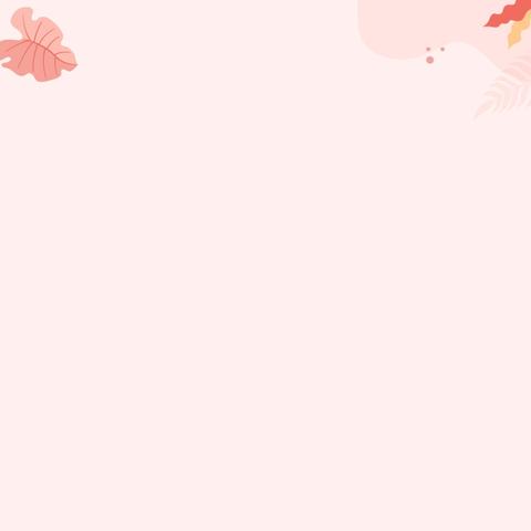 感恩教育 从小做起——北李小学三八妇女节主题活动