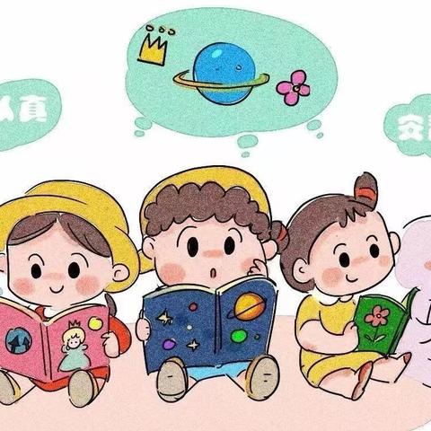 【党建引领】“衔”而有道 “接”续有方——市幼教集团（恰尔巴格乡中心幼儿园）开展家长学校活动