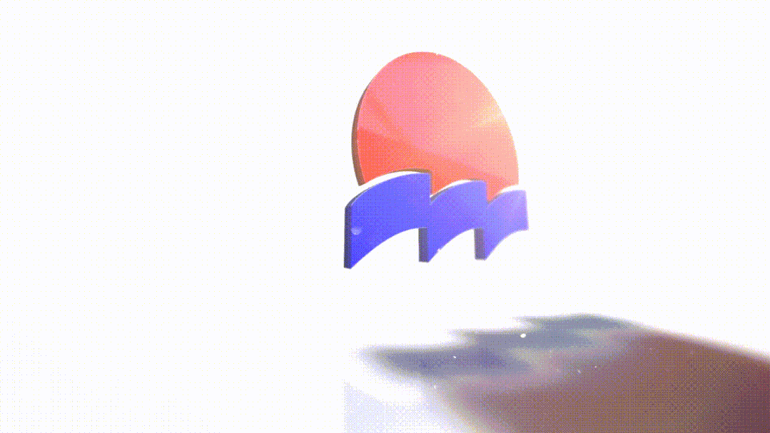 【长春市新解放学校】教学视导明方向，砥砺前行谱新章——我校迎接绿园区中学常规教学视导纪实