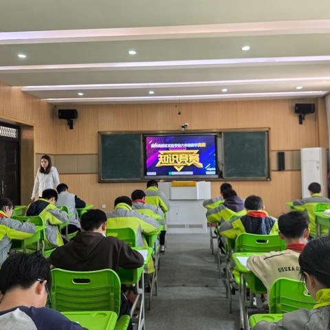 数学之美  奥秘无穷