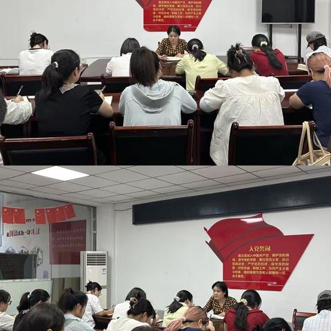 守护蓝天精灵  共建生态家园|| 骊山街道西大街社区开展野生鸟类动物保护系列活动