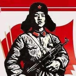 学习雷锋精神，争当时代先锋——石梯子沟中心完全小学雷锋日主题教育实践活动