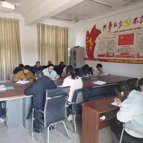 【徐州市贾汪区江庄镇铙钹小学 家校共育】 ——铙钹小学家长开放日活动纪实