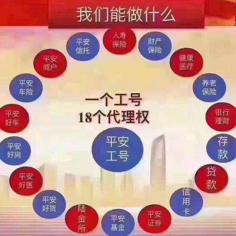 四五联动 发财致富