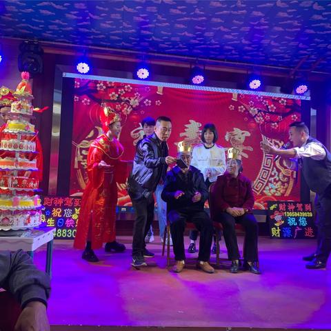 重庆市工商银行长嘉汇项目部闭市收尾，