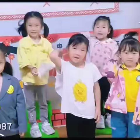 童欣幼儿园2024年端午节放假通知