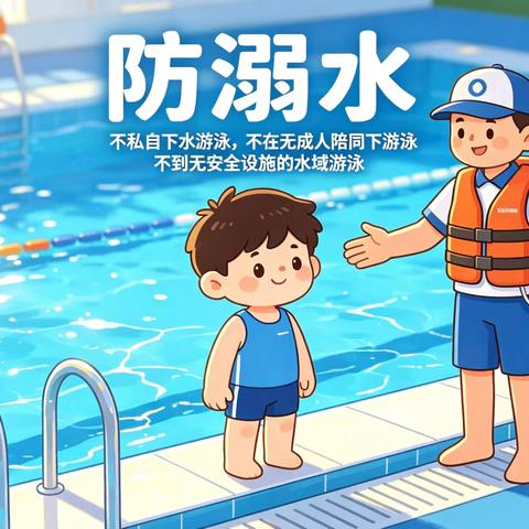 蒙古营小学2026年“端午”假期致家长的一封信