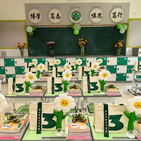 我们的故事，依然在继续