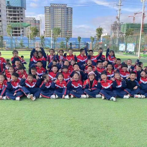 阅读、悦读、乐读——静宁县南关小学一年级九班读书成果分享