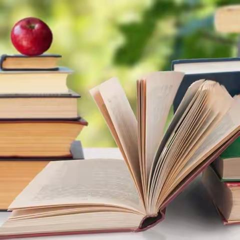 王一涵（一年级九班）｜悦享书香、浸润童年